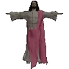 👼