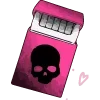 🚬