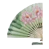 🪷