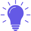 💡