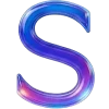 1️⃣