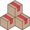 📫