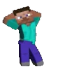 🕺