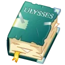 📕