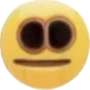 😵