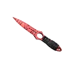 🔪