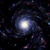 🌌