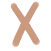 🔤