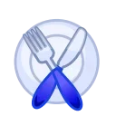 🍽️
