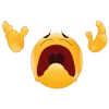 😫