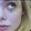 🤩