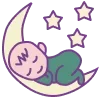 👶