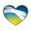 🇺🇦