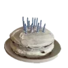 🎂