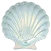 🐚