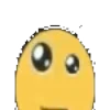 🥺