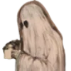 ☕️