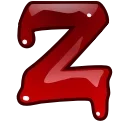 🩸