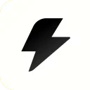 ⚡️