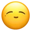 ☺️