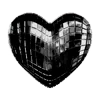 🖤