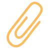 📎