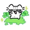 🤑