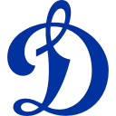 🔵