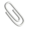 📎