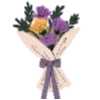 💐