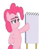👩‍🏫