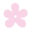 🌸