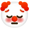 😔