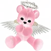 🧸