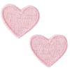 💗