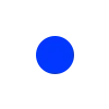 🔵