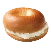 🥯