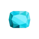💎