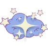 💫