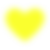 💛