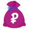 💰