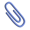 📎