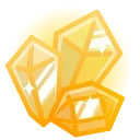 💎