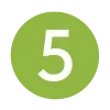 5⃣