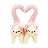 🐈