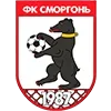 ⚽️
