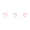 🩷