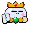 👎