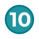 🔟