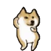 🐕